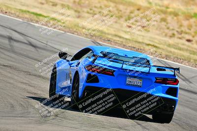 media/Mar-23-2025-West Coast Racing (Sun) [[de161b708f]]/Blue Group/Session 3 (Turns 3 and 5)/